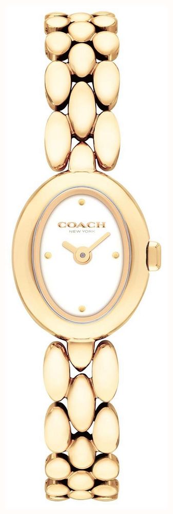 Coach 14504735