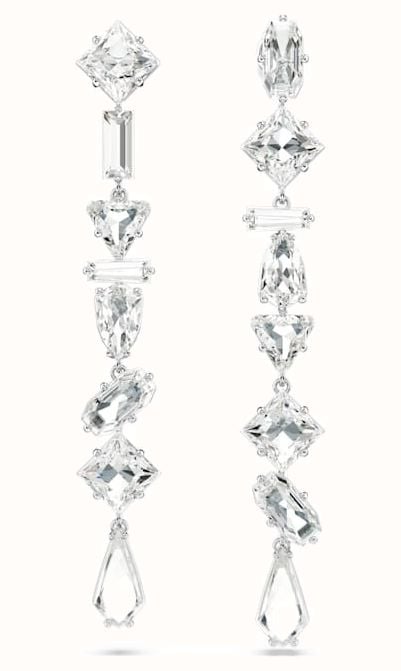 Swarovski Jewellery 5661687