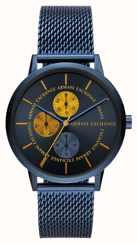 Armani Exchange AX2751