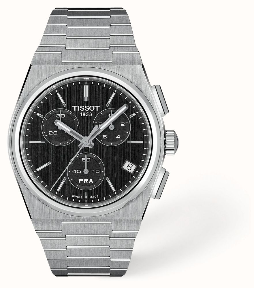  T1374171105100