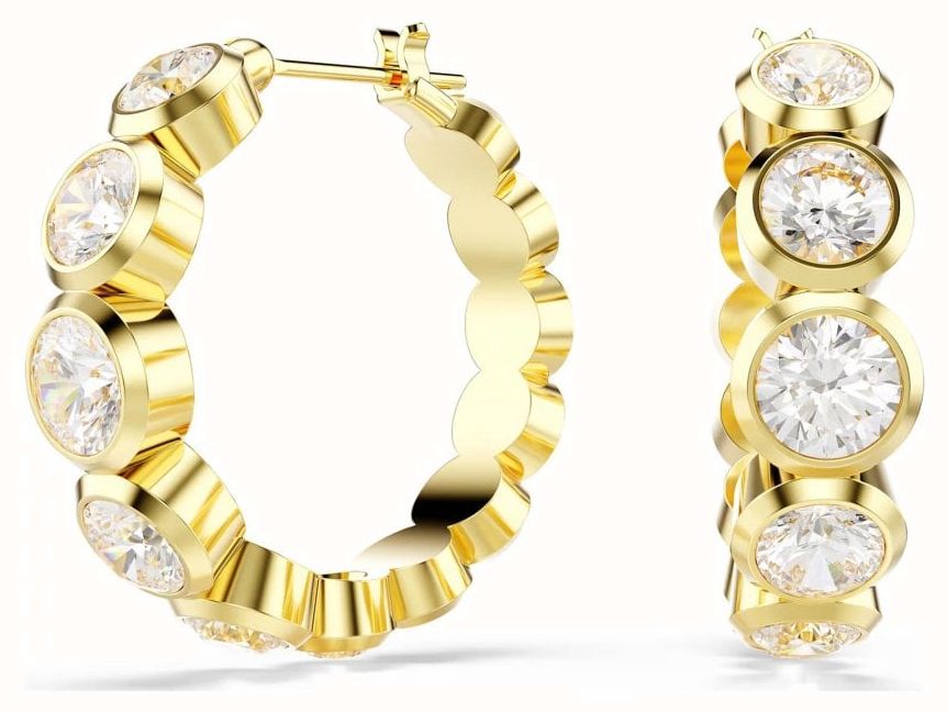 Swarovski Jewellery 5711483