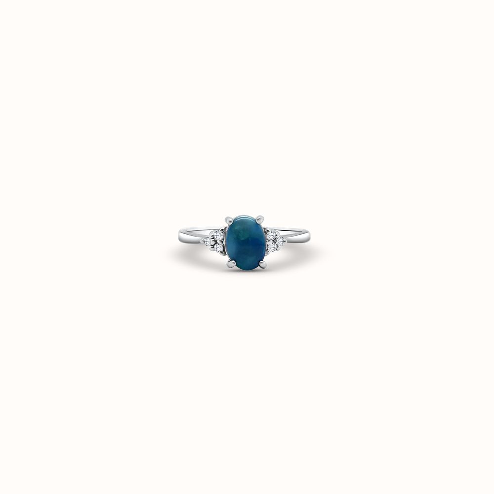 Pre-owned Jewellery J40114