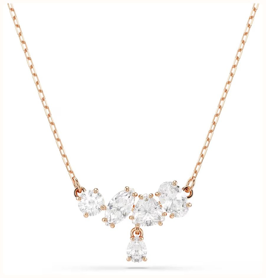 Swarovski Jewellery 5747996