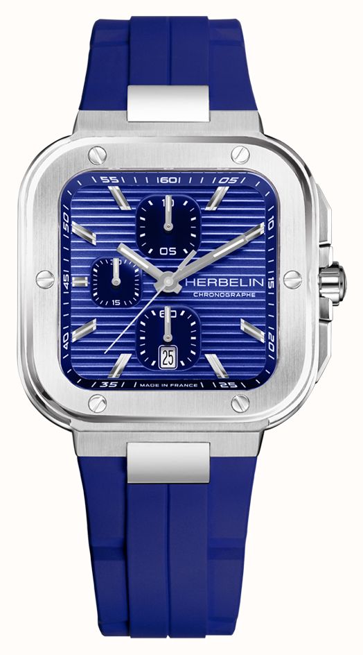 Herbelin 35646A115CB