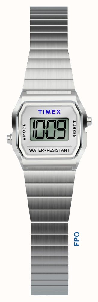 Timex TW2Y46500
