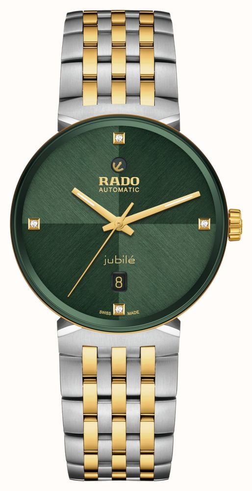 RADO R48903723