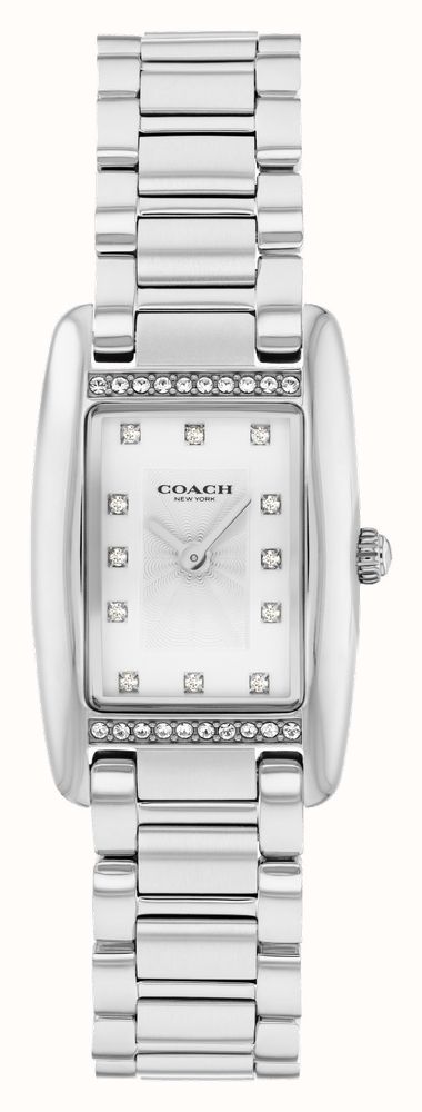 Coach 14504587