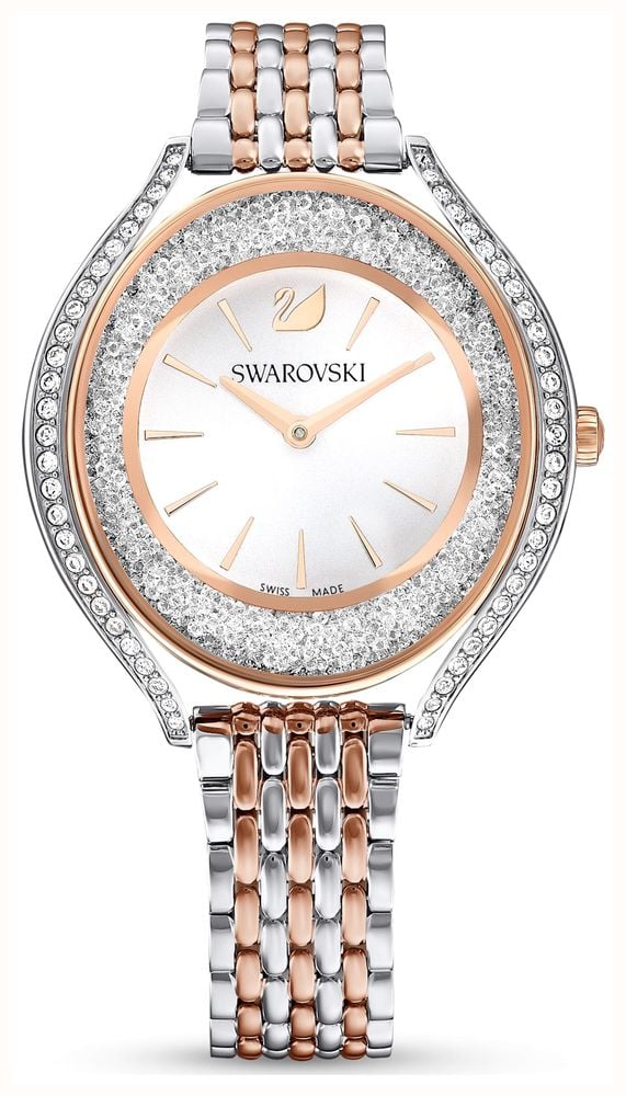 Swarovski 5644075