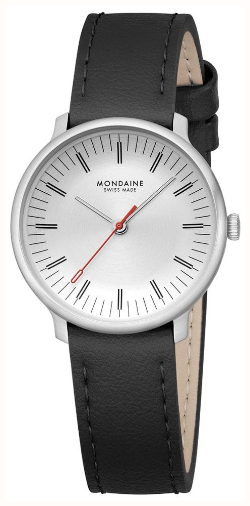 Mondaine MLE.33110.LBV