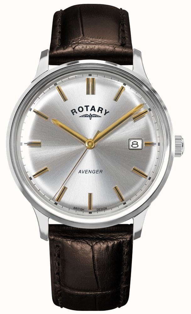 Rotary GS05400/06