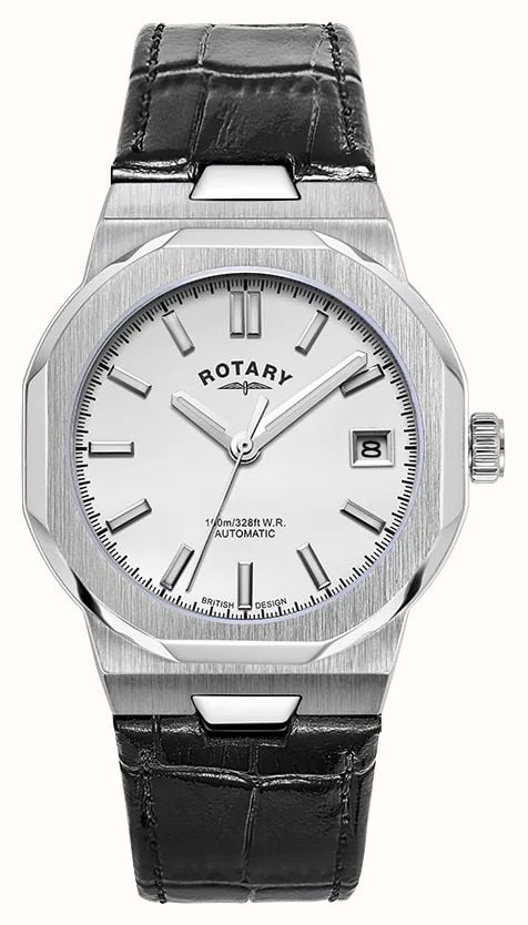 Rotary LS05410/02