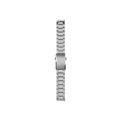 Hamilton Straps H695822100 Bracelet-Set Steel ONLY For Watch
