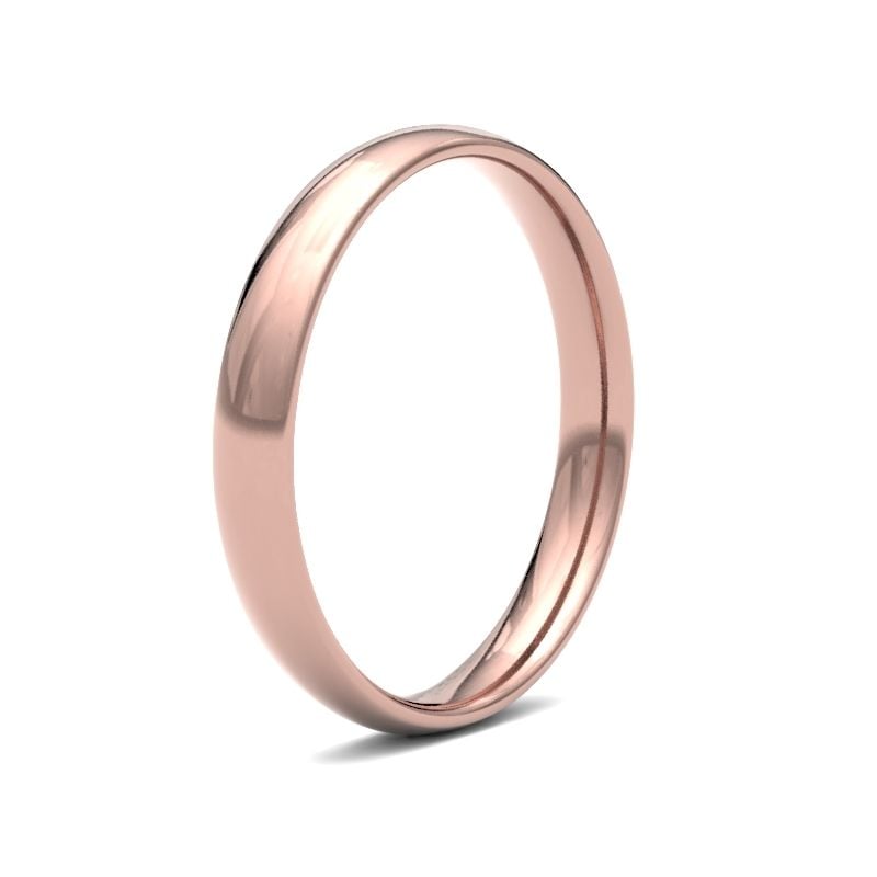 Wedding Rings AG_3LLC-9R