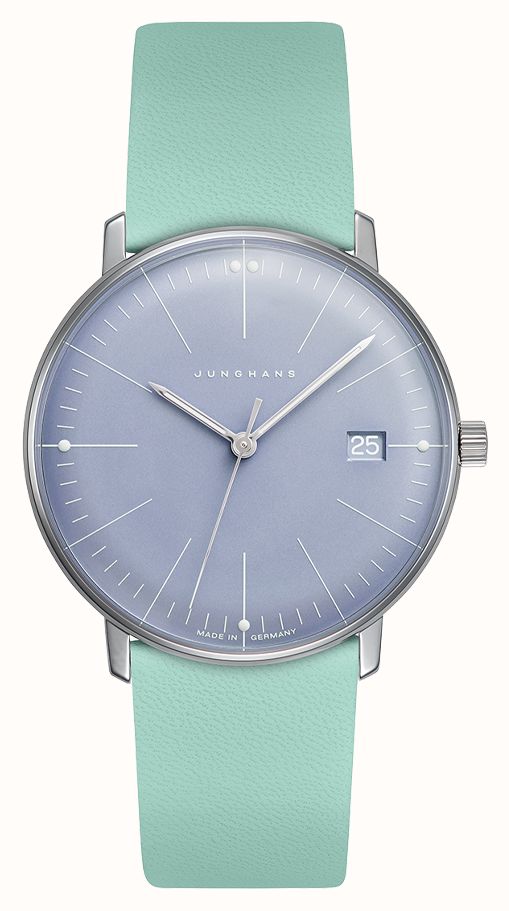 Junghans 47/4554.02