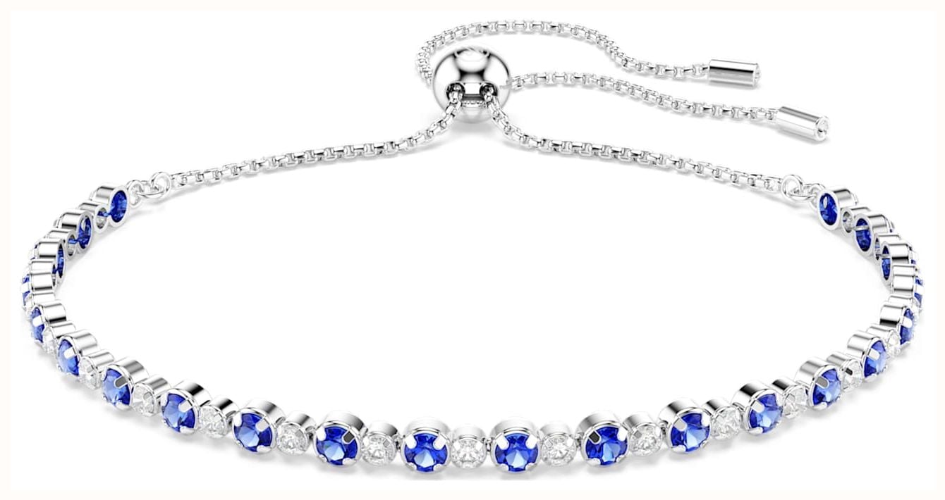 Swarovski Jewellery 5725854