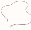 Thomas Sabo Thomas Sabo Stainless steel 2.7mm width KE2400-S01-53-L55 - alternate view 2