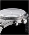 Timex Marlin Jet Chronograph 40mm Stainless Steel Bracelet TW2Y89800 - alternate view 7