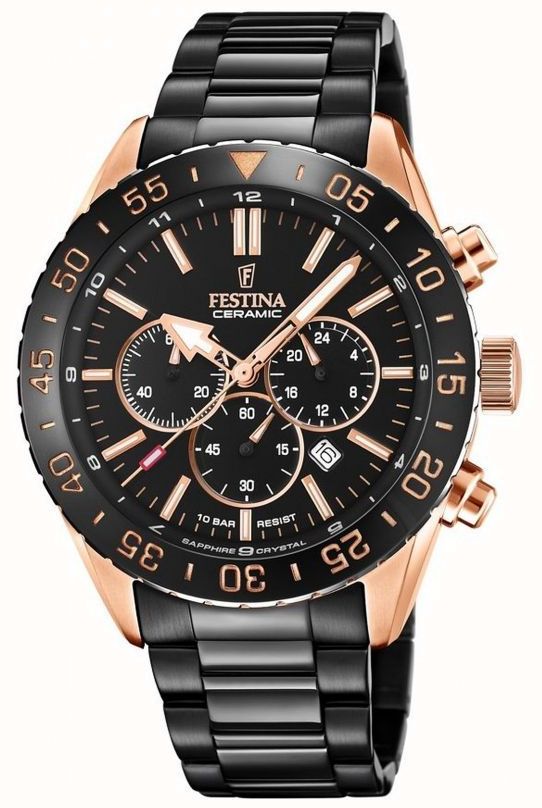 Festina F20578/1