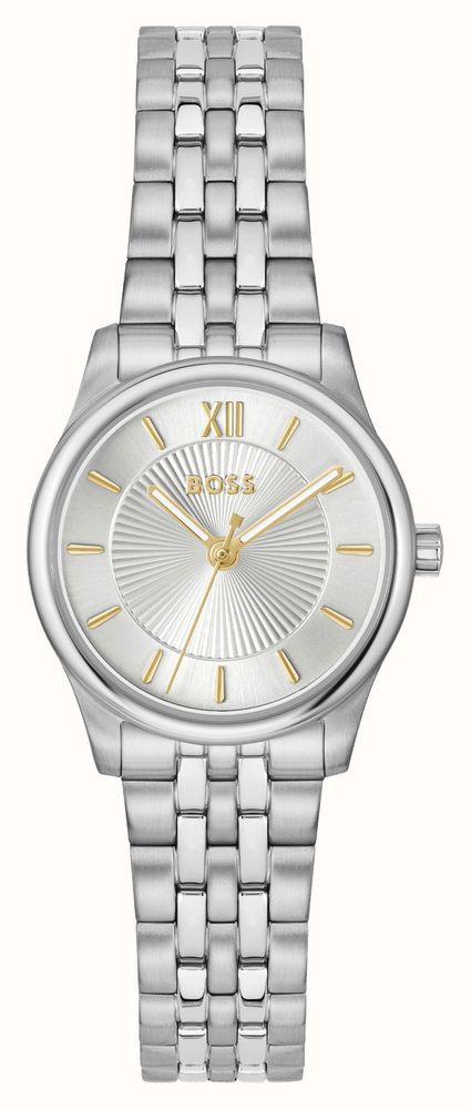 BOSS 1502840