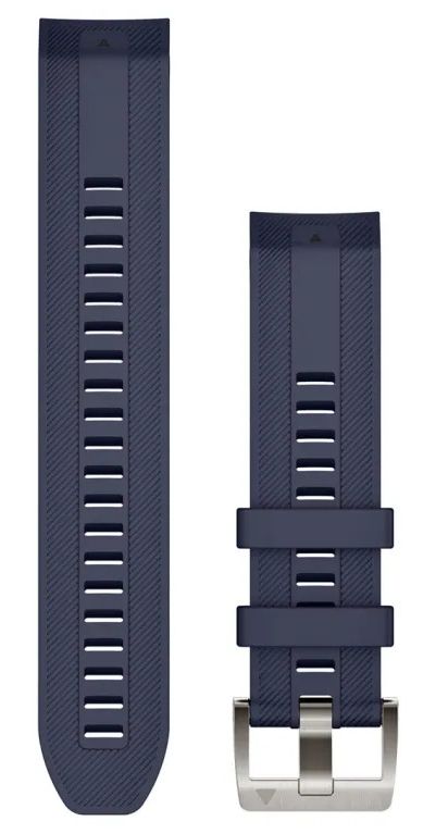Garmin 010-13225-02 Quickfit® 22 MARQ Watch Strap Only –