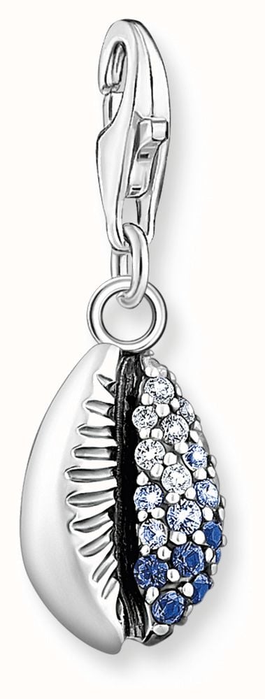 Thomas Sabo Jewellery 1894-945-7