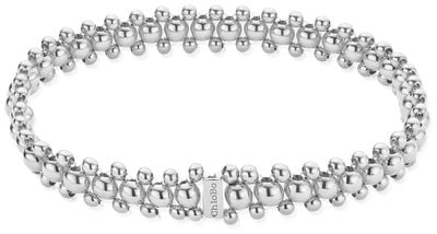 ChloBo Everlight Bracelet - 925 Sterling Silver SBSBD