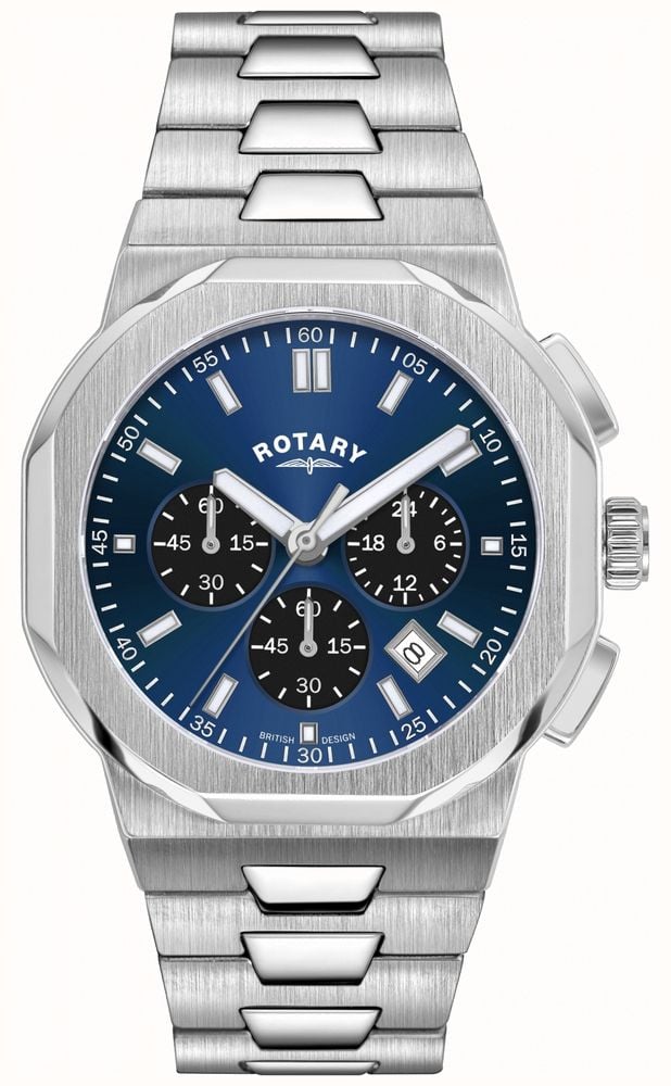 Rotary GB05450/05