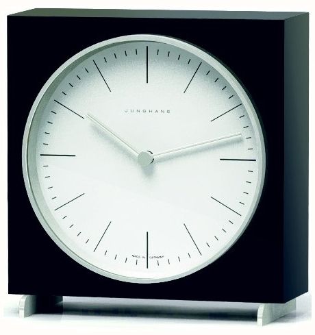 Junghans 363/2212.00