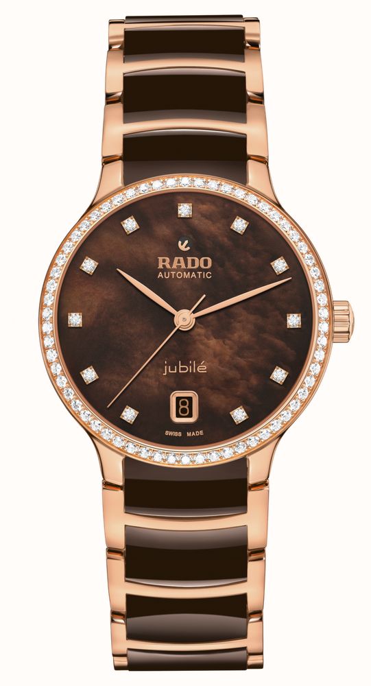 RADO R30230922