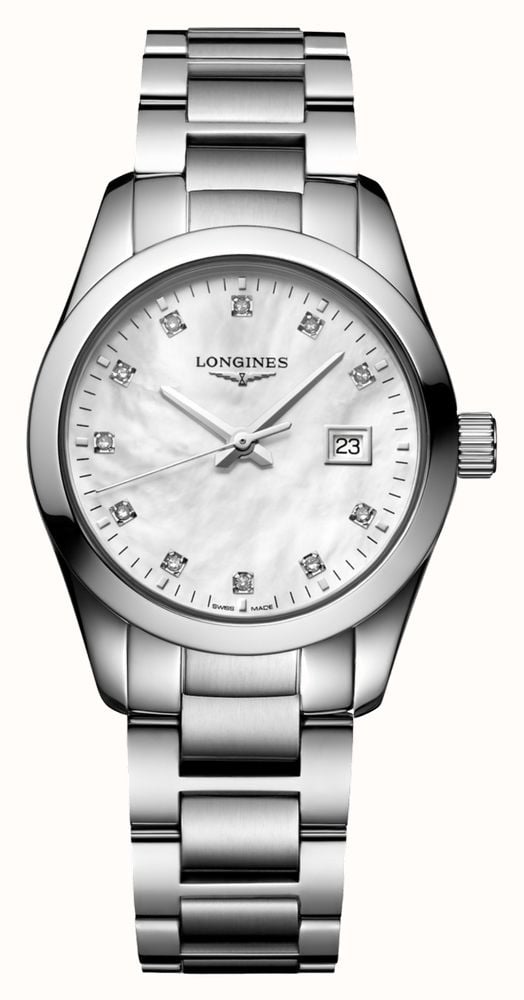 LONGINES L22864876