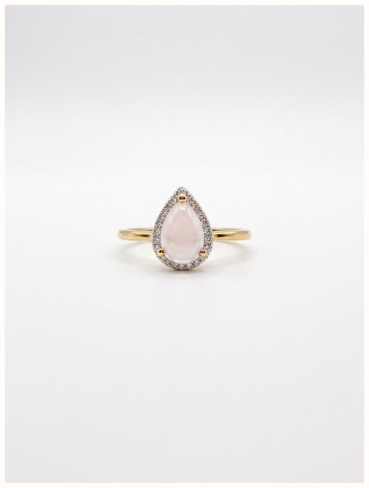 Pre-owned Jewellery J83504