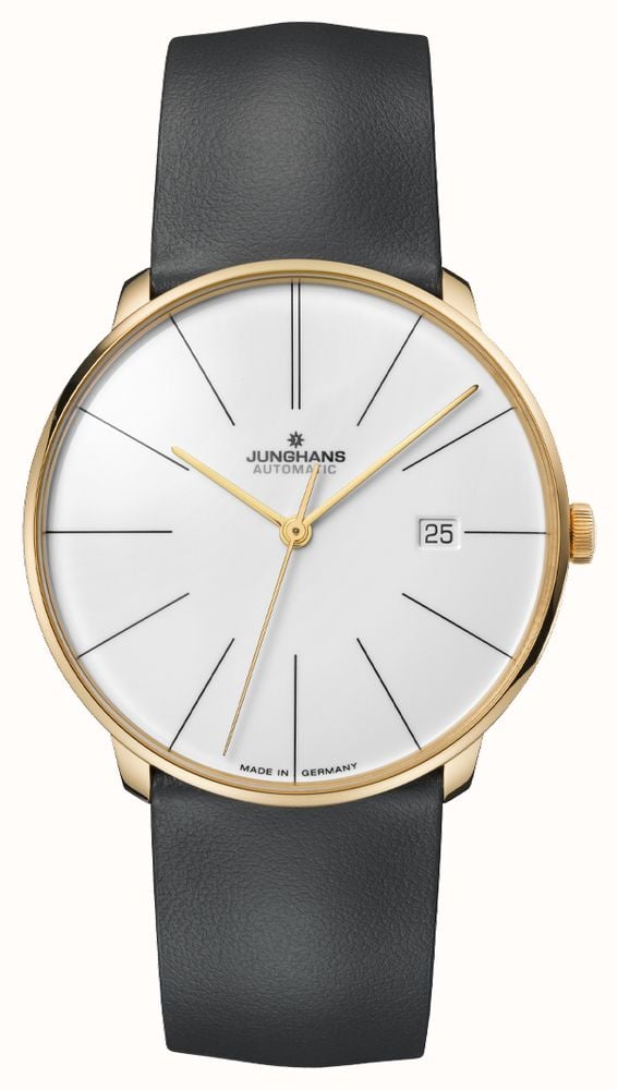 Junghans 27/7150.00