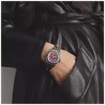 Thomas Sabo Watch With Western-style Ornaments And Red Tiger’s Eye Watch WA0456-201-212-36 - alternate view 4