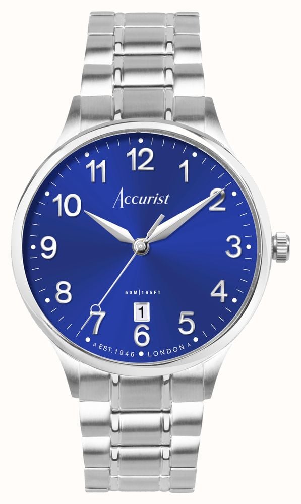 Accurist 73003