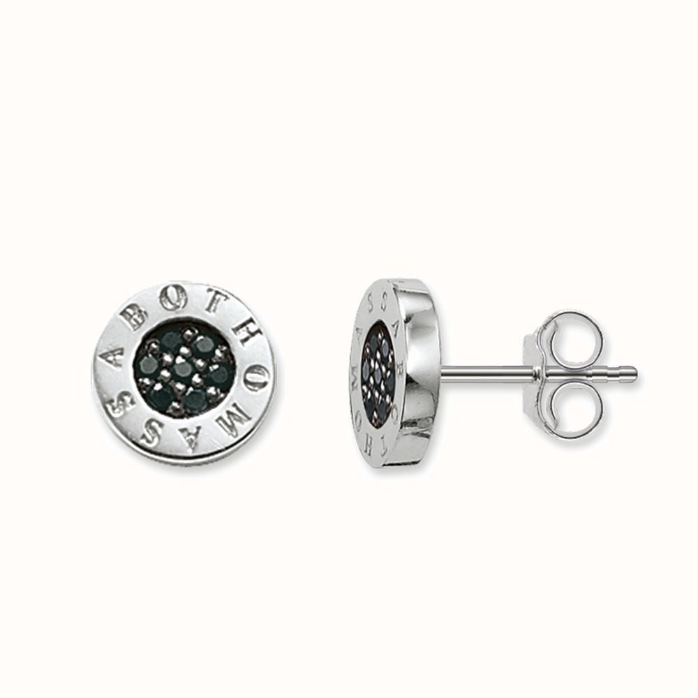 Thomas Sabo Jewellery H1547-051-11