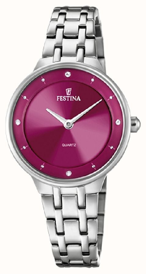 Festina F20600/2