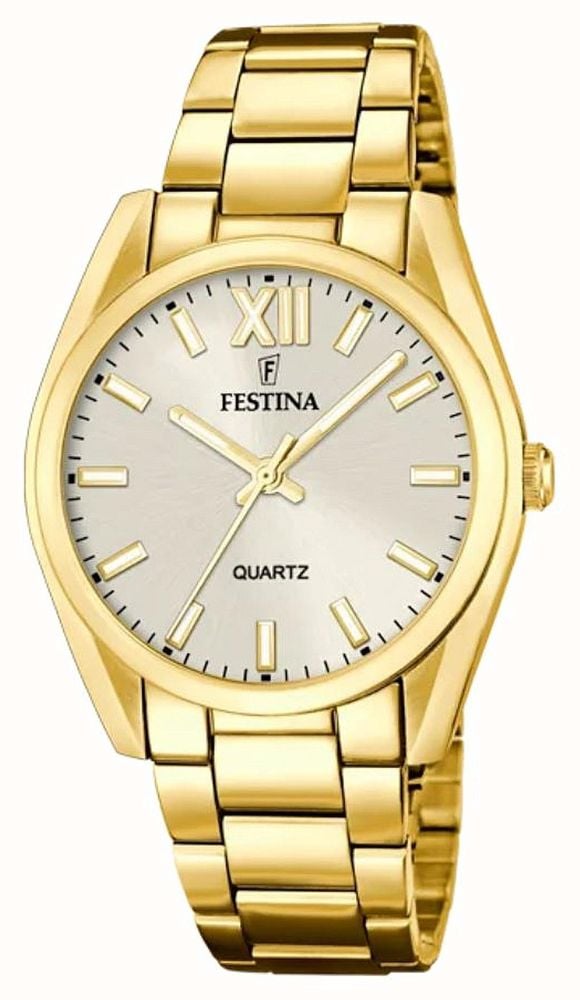 Festina F20640/1