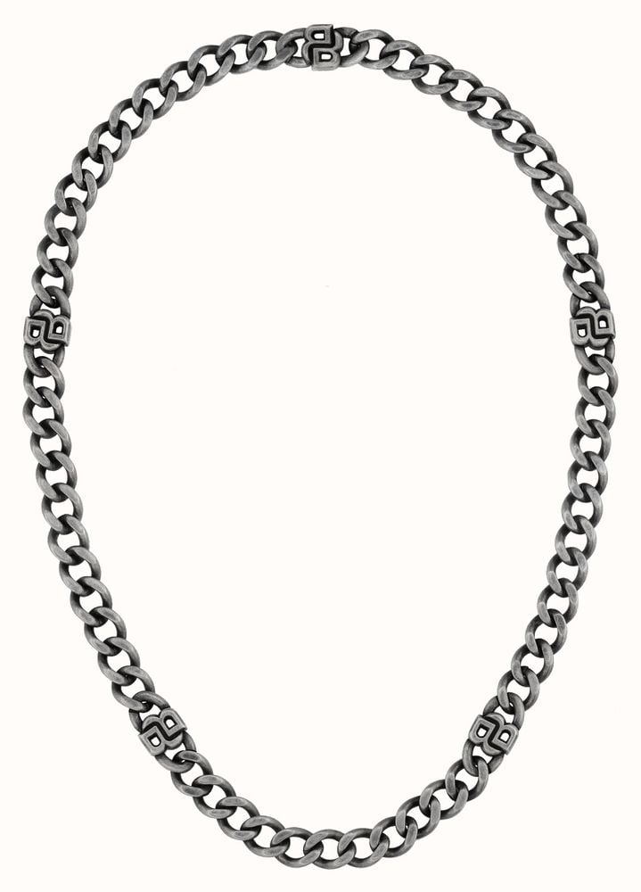 BOSS Jewellery 1580744