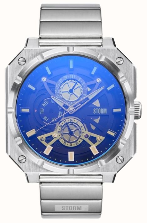 STORM 47575/LB
