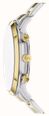 Fossil Neutra 44 mm Chronograph Two-Tone Stainless Steel FS6189 - alternate view 4