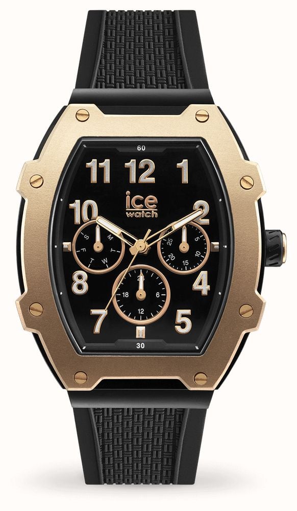 Ice-Watch 023315