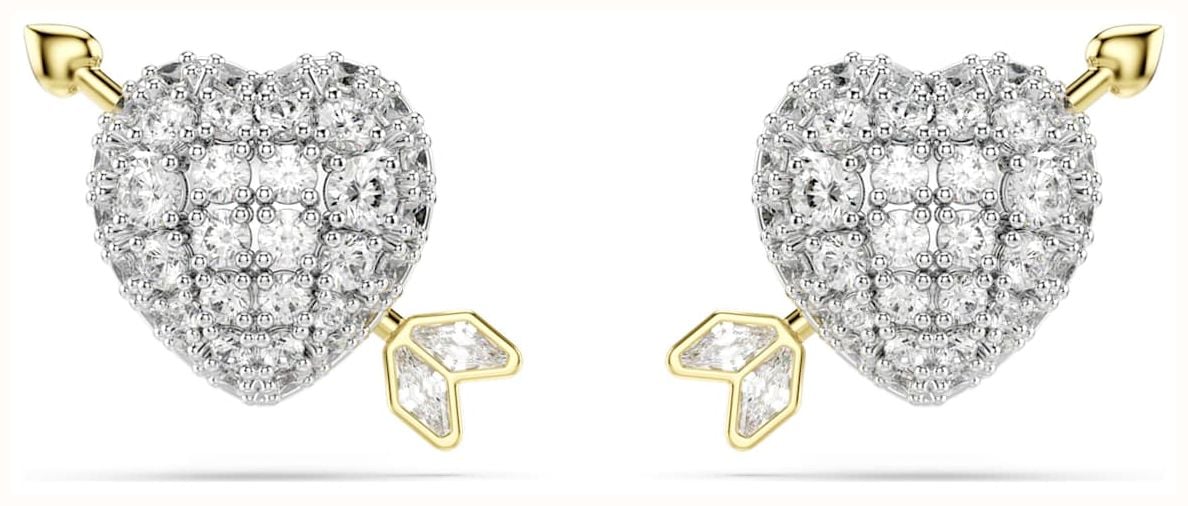 Swarovski Jewellery 5737298