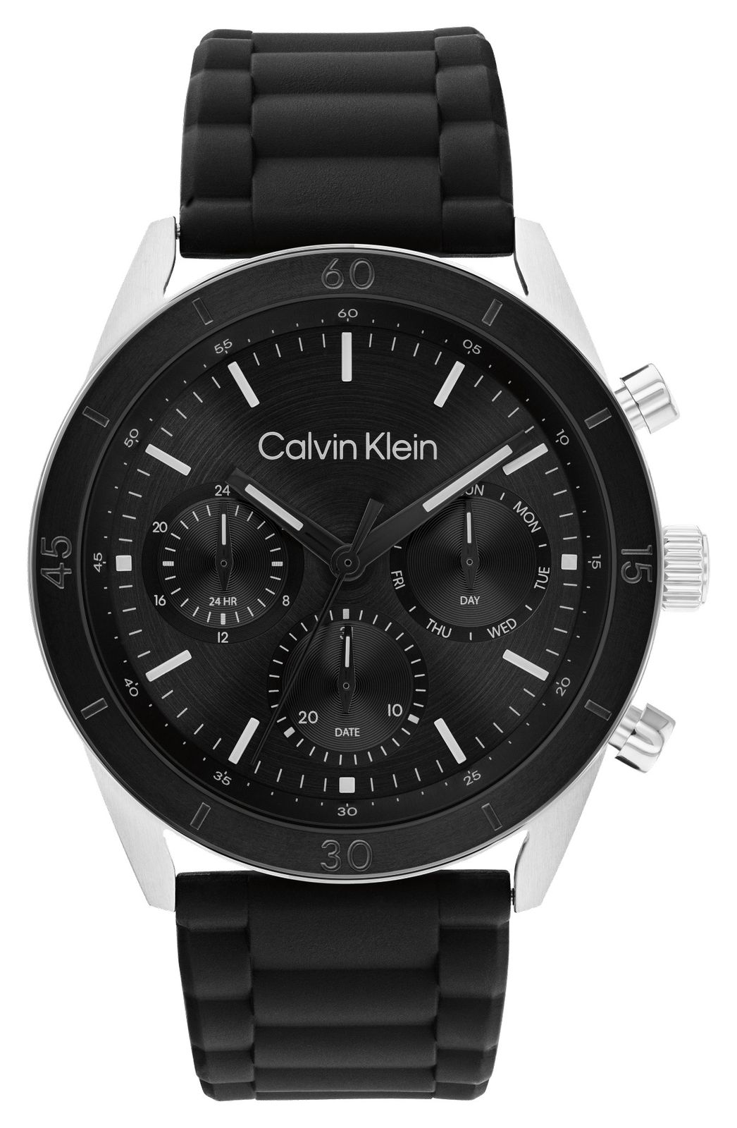 Calvin Klein 25200559 CK PERFORMANCE Watch