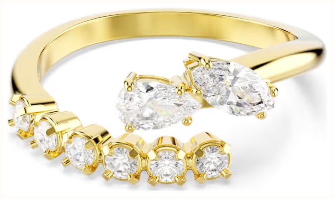 Swarovski Jewellery 5747969