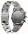 Timex Marlin Jet Chronograph 40mm Stainless Steel Bracelet TW2Y89800 - alternate view 3