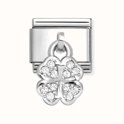 Nomination Jewellery 331800/31