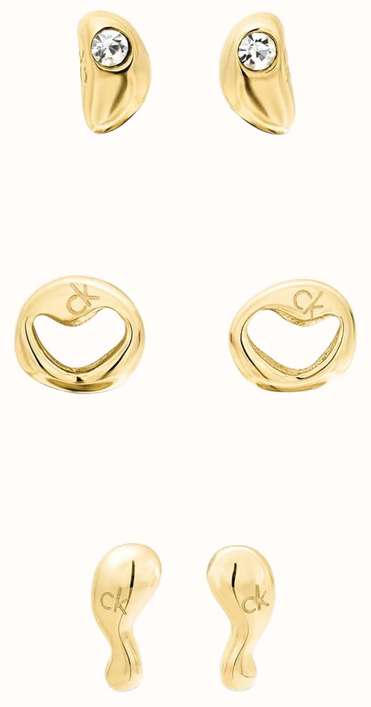 Calvin Klein Jewellery 35000977
