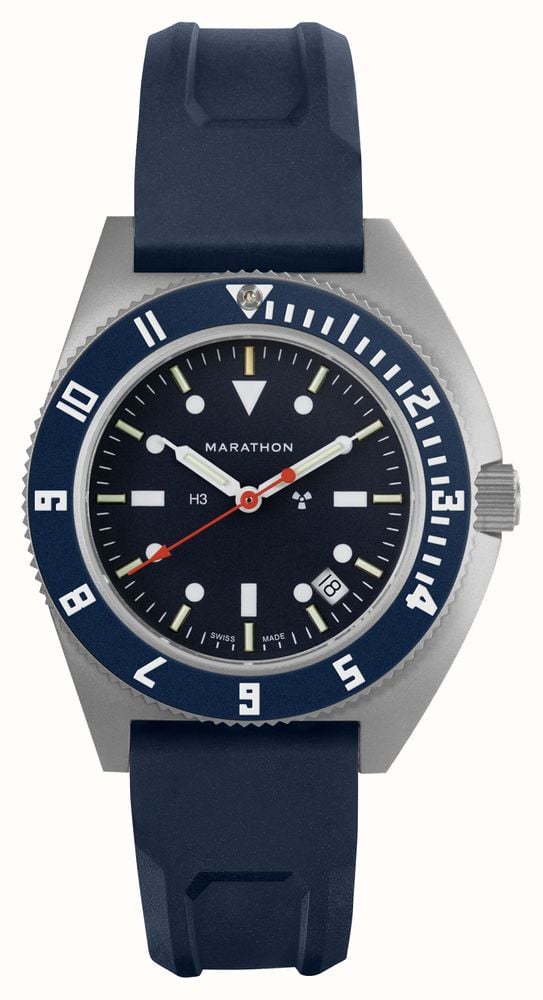 Marathon WW194013SS-1301