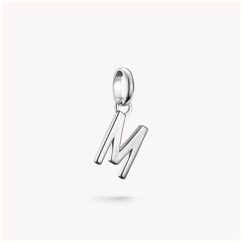 Thomas Sabo Jewellery CC1219-001-21
