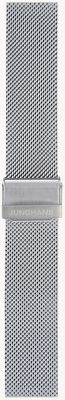 Junghans Mesh Bracelet ONLY 20MM Lug Watch 420506001
